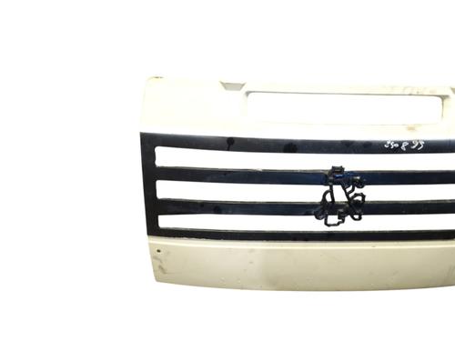 Used Grille Grille PEUGEOT J9 Van 2.1 D (56 hp) 40526957 40526957