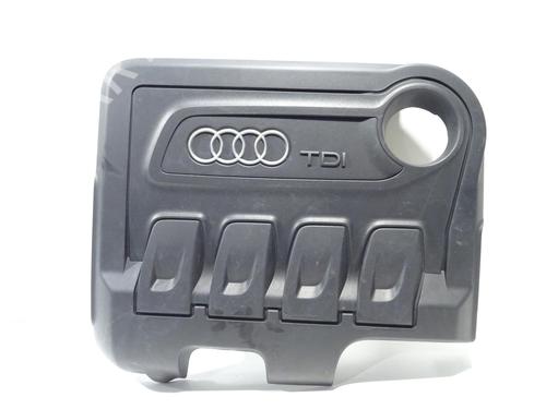 Used Upper protection AUDI A3 (8P1) 2.0 TDI quattro (170 hp) 29585674