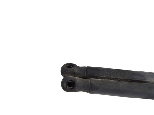 Used Tailgate lift support Tailgate lift support 38021970 38021970