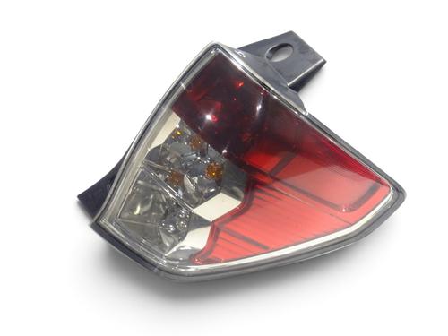 Right taillight SUBARU FORESTER (SH_) 2.0 D AWD (SHH, SHD, SHN) | BP40203049C35 - Image 5