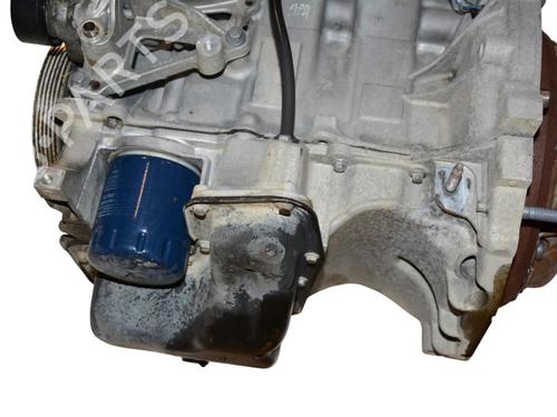 Engine PEUGEOT 208 I (CA_, CC_) 1.2 VTI 82 | BP37202505M1  - Image 8