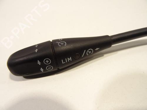 Switch MERCEDES-BENZ A-CLASS (W169) A 180 CDI (169.007, 169.307) | BP28129192I30 