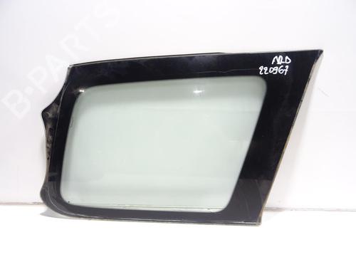 Panel rude bagtil højre SUZUKI GRAND VITARA I (FT, HT) 2.7 4x4 (JA627, SQ627W2) (173 hp) 30106718