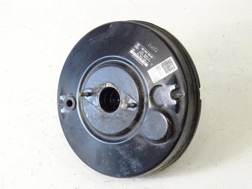 Servo brake VW PASSAT B6 Variant (3C5) 2.0 TDI | BP20063776M42 
