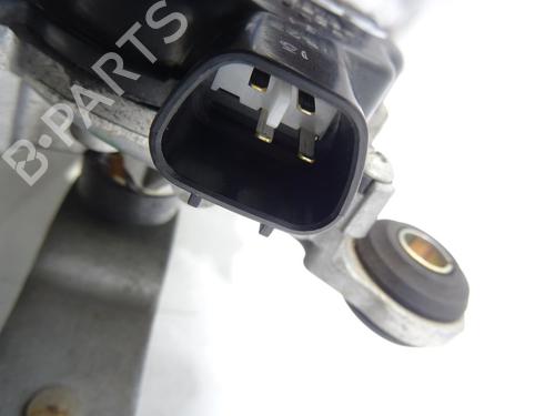Front wiper motor NISSAN QASHQAI II (J11, J11_) 1.6 dCi ALL MODE 4x4-i | BP29571347M29 