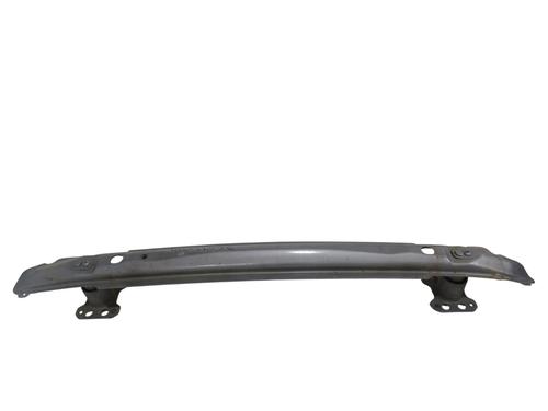 Used Front bumper reinforcement Front bumper reinforcement 38550242 38550242
