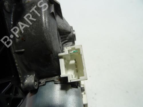 Rear wiper motor RENAULT TRAFIC II Van (FL) 2.0 dCi 115 (FL01, FL0U, FL00, FL0H, FL0M) | BP23786436M102 - Image 5
