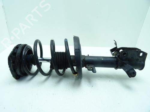 Used Right front shock absorber Right front shock absorber 33333205 33333205