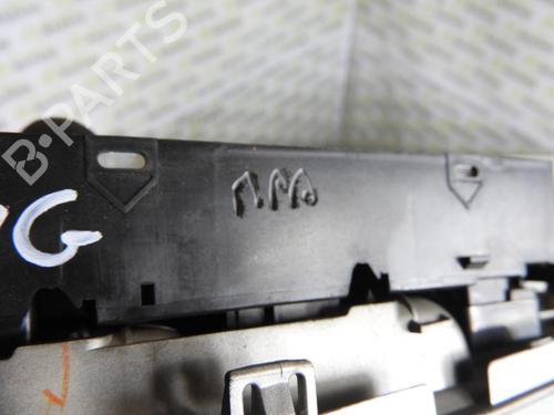 Left front window switch SUBARU FORESTER (SH_) 2.0 D AWD (SHH, SHD, SHN) | BP21727970I27 - Image 4