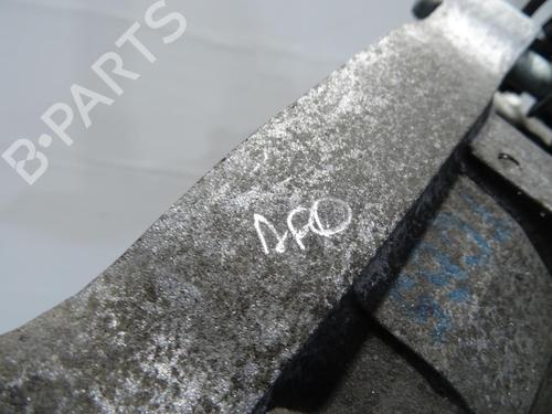 Gearbox KIA CEE'D SW (ED) 1.6 CRDi 115 | BP28680846M3 - Image 3