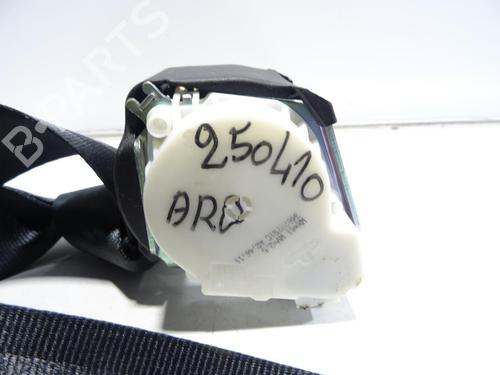 Rear right belt tensioner FORD KA (RU8) 1.2 | BP29503749C90 