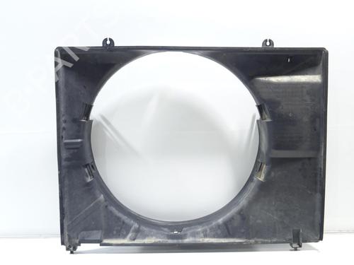 Used Support Support MITSUBISHI PAJERO III (V7_W, V6_W) [1999-2007] 36007867 36007867