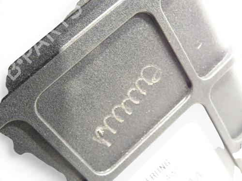 Gearbox control unit AUDI Q7 (4LB) 4.2 TDI quattro | BP40016505M52 - Image 3