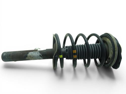 Højre fortil støddæmper Højre fortil støddæmper CITROËN XSARA (N1) 1.4 i (75 hp) 34258149 34258149