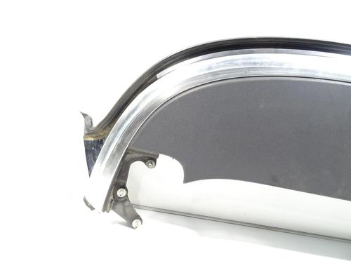 Other VW EOS (1F7, 1F8) 2.0 TDI | BP30546198O1  - Image 5