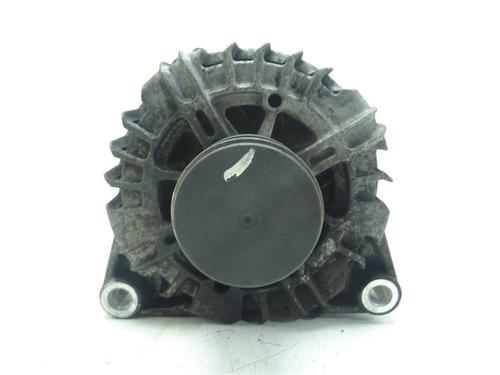 Alternator CITROËN BERLINGO Box Body/MPV (B9) 1.6 HDi / BlueHDi 75 | BP33723490M7 - Image 4