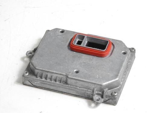 Module xenonverlichting AUDI A3 (8P1) S3 quattro (265 hp) 25268976