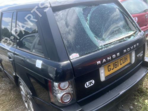 Switch LAND ROVER RANGE ROVER III (L322) 4.4 D 4x4 | BP28325596I30 - Image 5