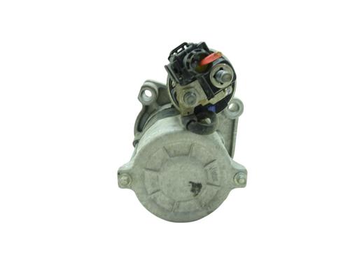 Used Starter Starter 39063189 39063189