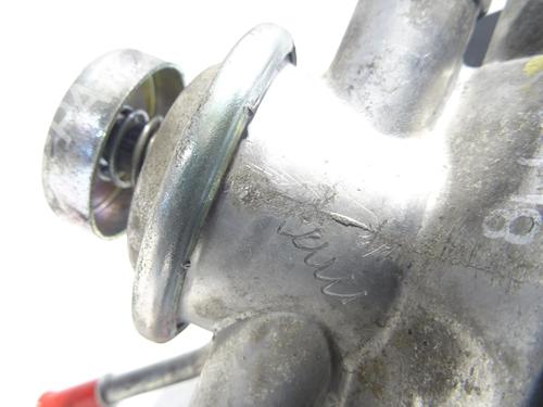 Support KIA CEE'D SW (ED) 1.6 CRDi 115 | BP29961216C155 