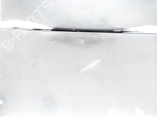 Bagklap CC/Kombi-Coupé Bagklap CC/Kombi-Coupé 37685826 37685826