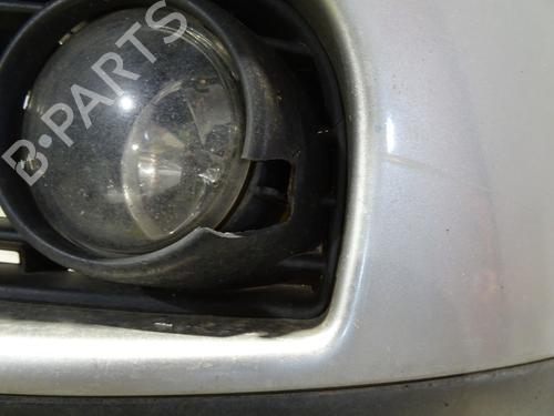 Front bumper VW GOLF V (1K1) 1.9 TDI | BP27884049C7 