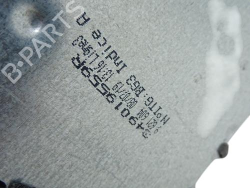 Cable RENAULT CLIO IV (BH_) 1.5 dCi 75 | BP36872513E12 - Image 4