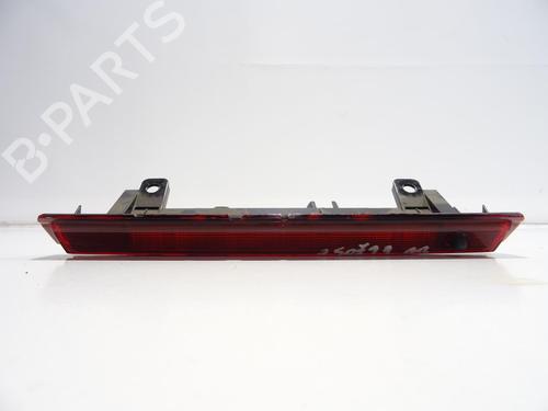Used Third brake light RENAULT CLIO IV (BH_) 1.5 dCi 75 (75 hp) 28125817