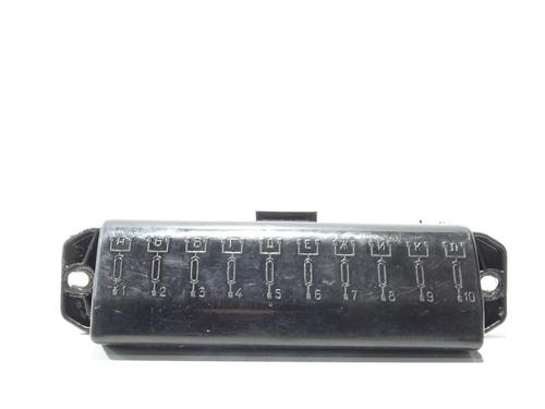 Electronic module LADA NIVA Closed Off-Road Vehicle (2121, 2131) 1700 i | BP30641501M83