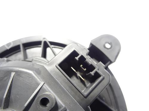 Heater blower motor FORD FIESTA VII (HJ, HF) 1.0 EcoBoost | BP29756893M62 