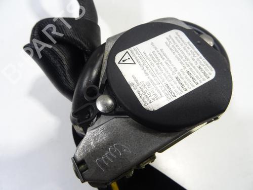 Front left belt tensioner VW GOLF PLUS V (5M1, 521) 1.9 TDI | BP29340778C87 