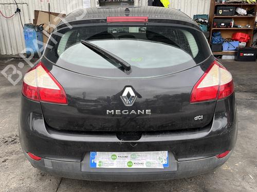 Engine RENAULT MEGANE III Hatchback (BZ0/1_, B3_) 1.5 dCi (BZ09, BZ0D, BZ1W, BZ29, BZ14) | BP36589218M1 - Image 20