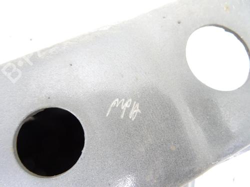 Rear bumper reinforcement CITROËN C1 (PM_, PN_) 1.0 | BP27681582C73 