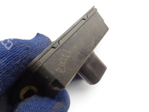 Used Electronic module Electronic module 39565594 39565594
