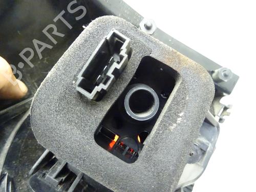 Right taillight VW GOLF VI (5K1) 1.6 TDI | BP36654241C35 - Image 6