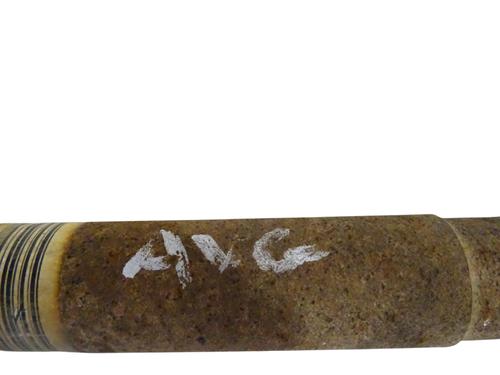 Left front driveshaft PEUGEOT BIPPER Tepee 1.3 HDi 75 | BP39697297M38 - Image 6