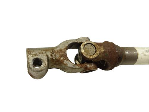Steering column FIAT 500X (334_) 1.4 4x4 (334AXF22) | BP39697265M21 - Image 5