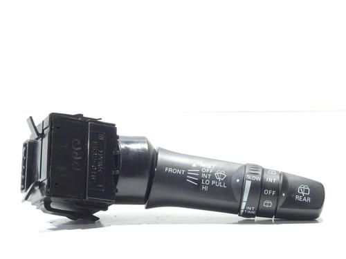 Ratstangsstang CITROËN C-ZERO C-Zero | BP27303949I23 - Image 5