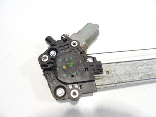 Used Front right window mechanism Front right window mechanism HONDA CR-V III (RE_) 2.2 i-CTDi 4WD (RE6) (140 hp) 29040450 29040450