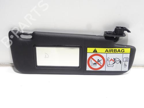 BP29969966I2 main image