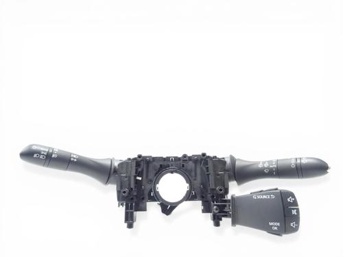 Ratstangsstang RENAULT MEGANE IV Hatchback (B9A/M/N_) 1.3 TCe 140 (B9NB) | BP37725134I23 - Image 3