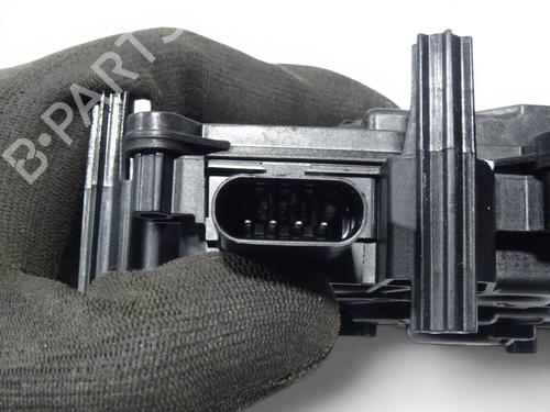 Rear left lock VW MULTIVAN T7 (STM, STN) 1.4 eHybrid | BP34359383C100 - Image 3