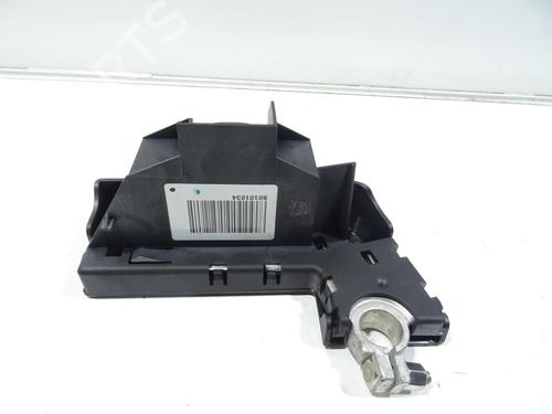 Kabel AUDI A4 Allroad B8 (8KH) 2.0 TDI quattro (170 hp) 32142020