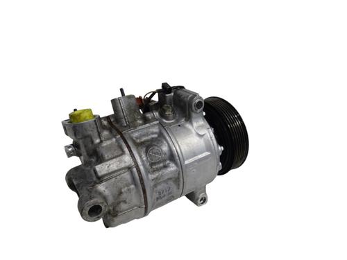 AC compressor VW CRAFTER Van (SY_, SX_) 2.0 TDI FWD (SYB, SYC, SYD) | BP39257716M34 - Image 6