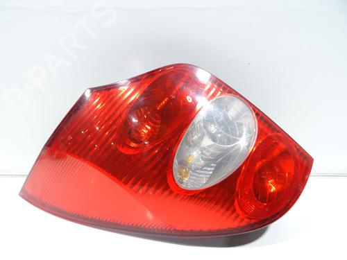 BP29937794C34 main image