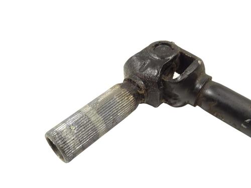 Steering column FORD TRANSIT Platform/Chassis (FM_ _, FN_ _) 2.0 TDCi (F_E_, F_F_) | BP36338683M21 - Image 3