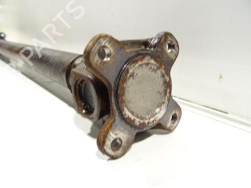 Driveshaft BMW 3 (E90) 320 d xDrive | BP30872303M37  - Image 5