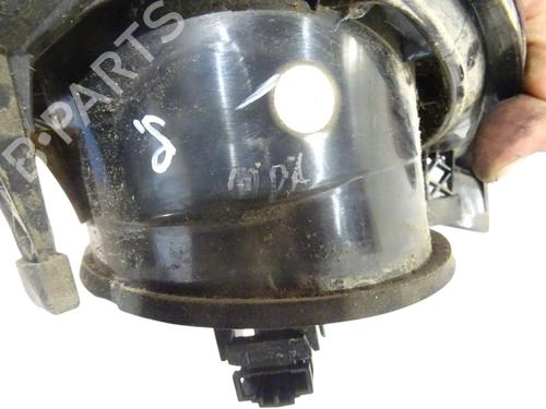 left-tailgate-light-vw-golf-vi-5k1-2008-2009-2010-2011-2012-2013-2014-40016411 main image