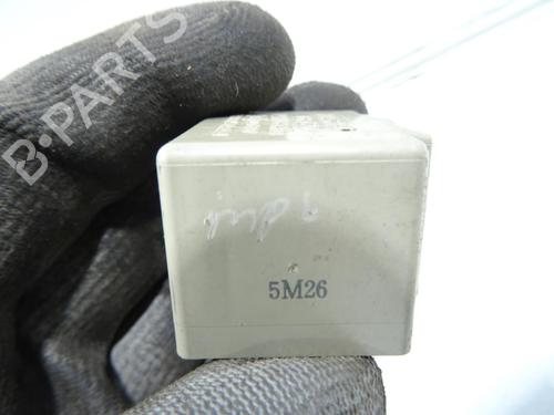 Electronic module SUBARU FORESTER (SH_) 2.0 D AWD (SHH, SHD, SHN) | BP29838922M83 - Image 4