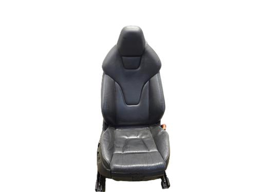 Right front seat AUDI A5 Sportback (8TA) S5 quattro | BP31375631C16 - Image 6